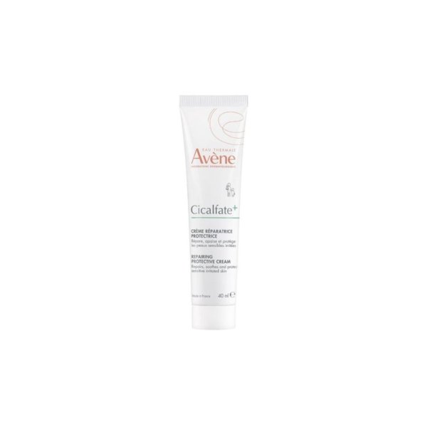 avene cicalfate+ cream 40ml