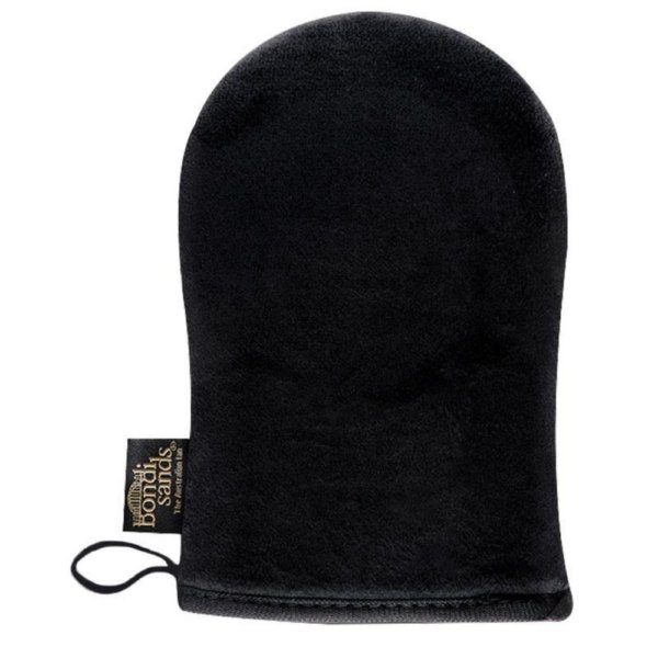 bondi sands tanning mitt