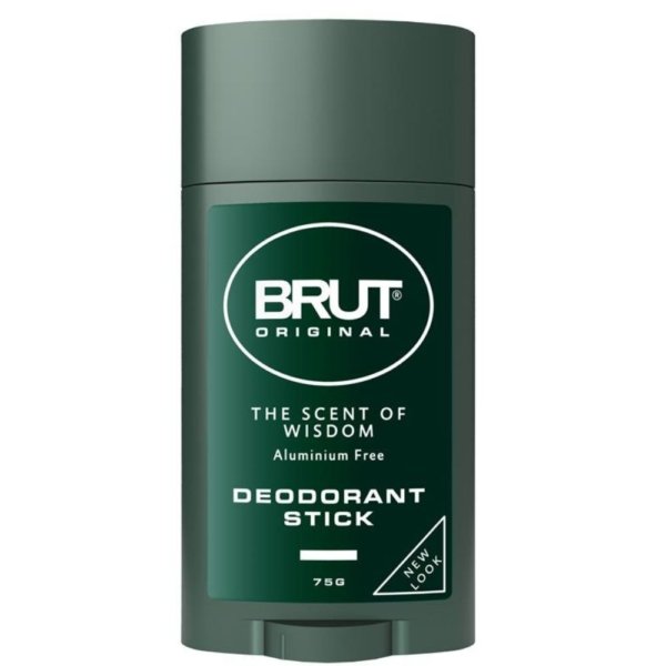 brut deod stick