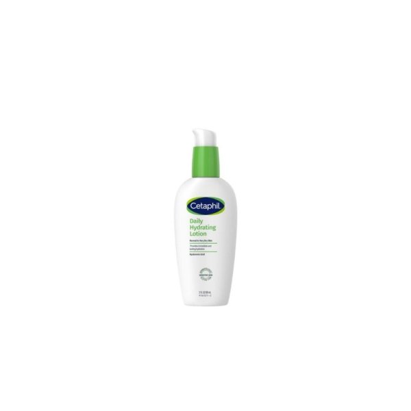 cetaphil daily exfol cleanser 178ml