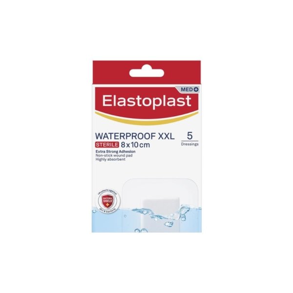 elasto aq protect dress xxl 5 8x10