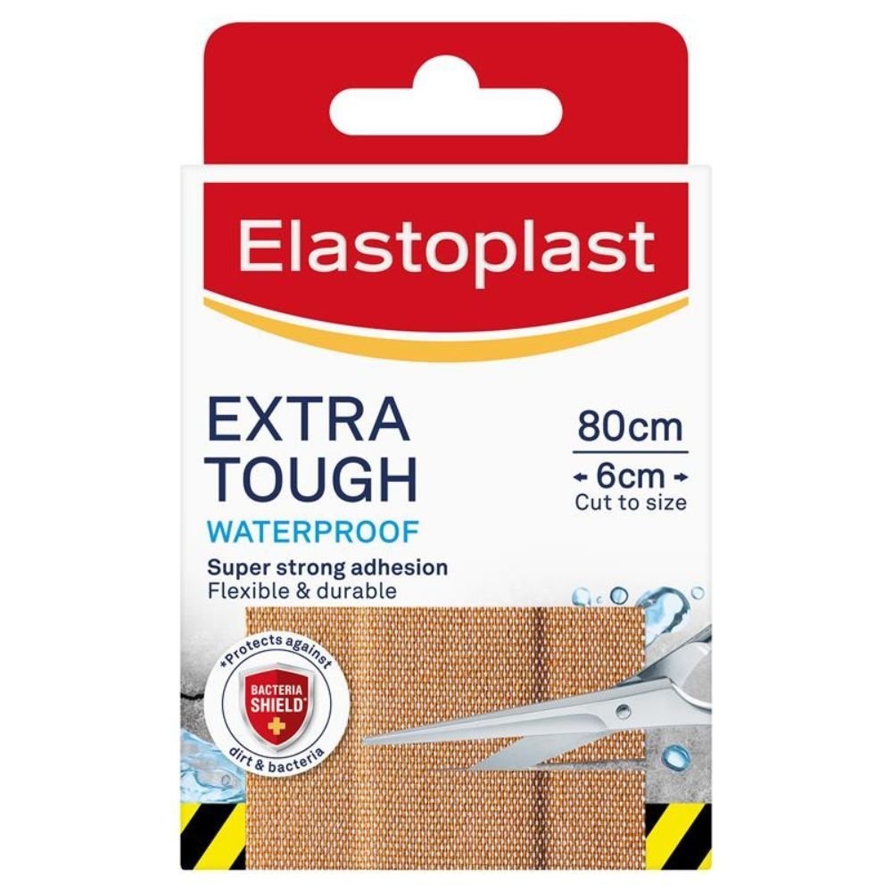 elasto x/tough waterproof plast 16 elasto x/tough waterproof plast 16