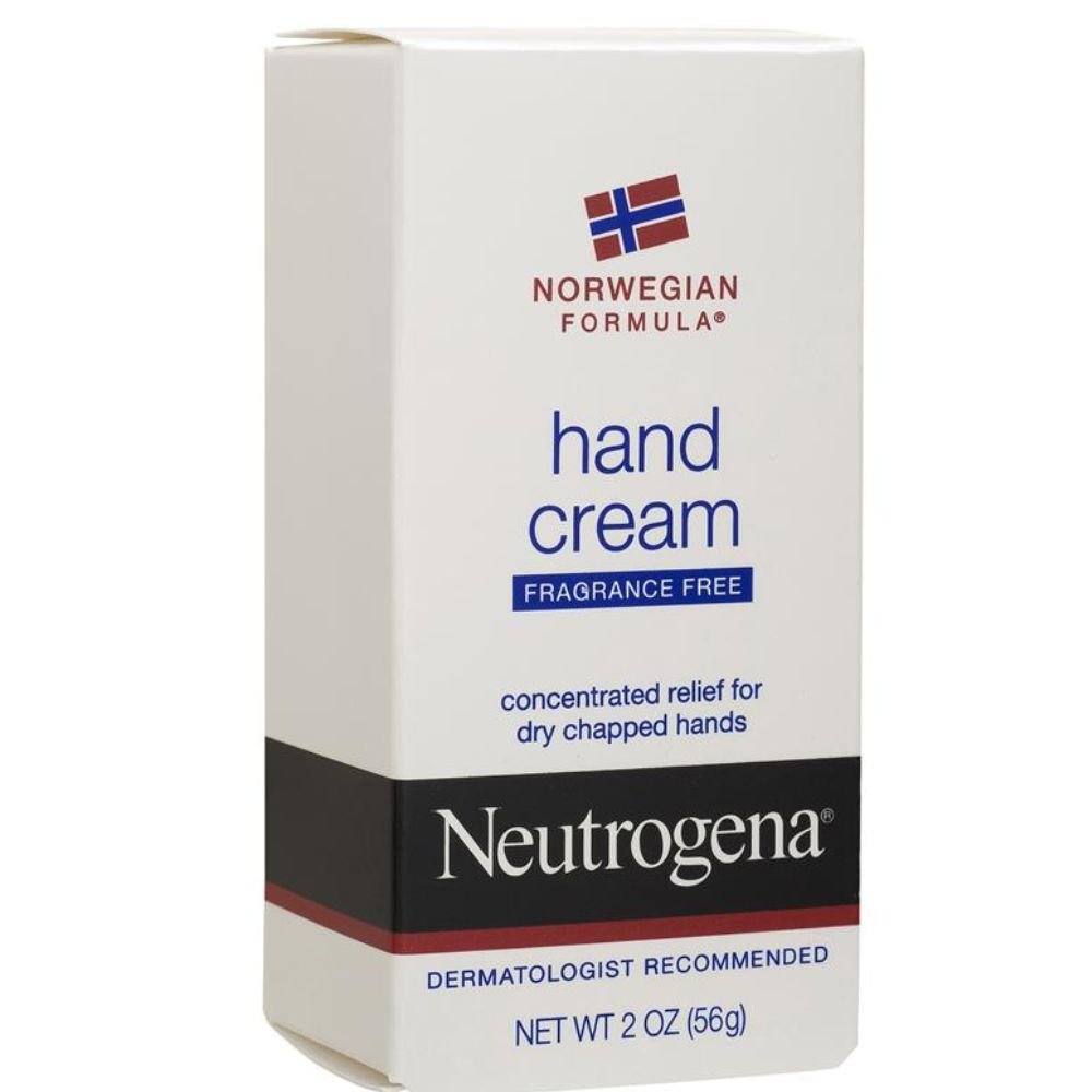 neutrogena norw form h/cream (frag) 56g neutrogena norw form h/cream (frag) 56g
