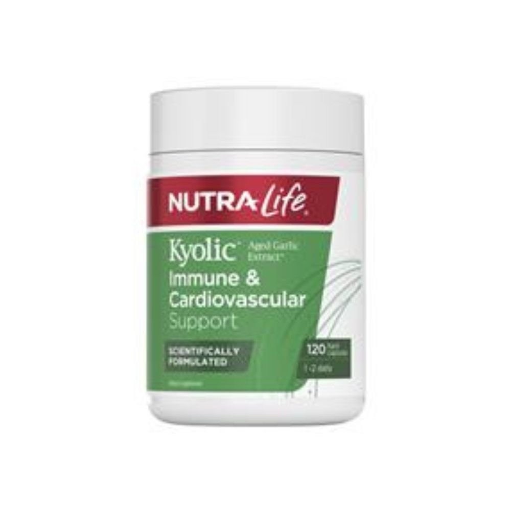 nutra kyolic garlic ext hp caps 120 nutra kyolic garlic ext hp caps 120