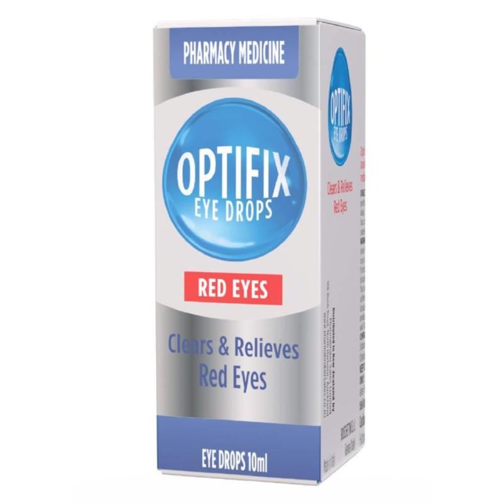 optifix eye drops 10ml optifix eye drops 10ml