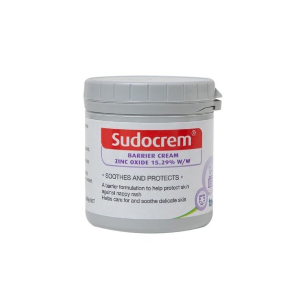 sudocrem cream 250g