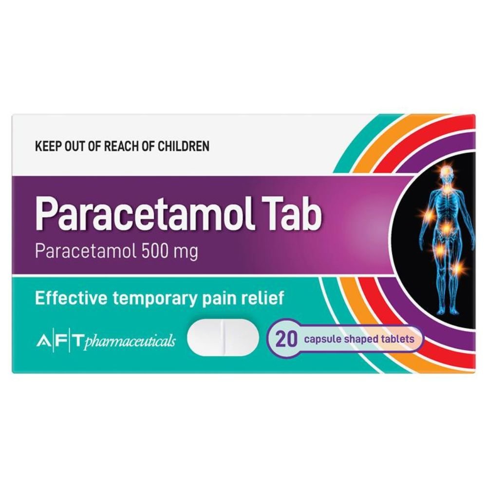 paracetamol/caffeine soft gel caps 500mg 20 paracetamol/caffeine soft gel caps 500mg 20