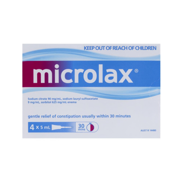 microlax enemas 4