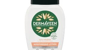 dermaveen moist lot 250ml