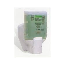 microshield 2ml pump only