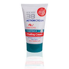 neat 3b action cream 75gm tube