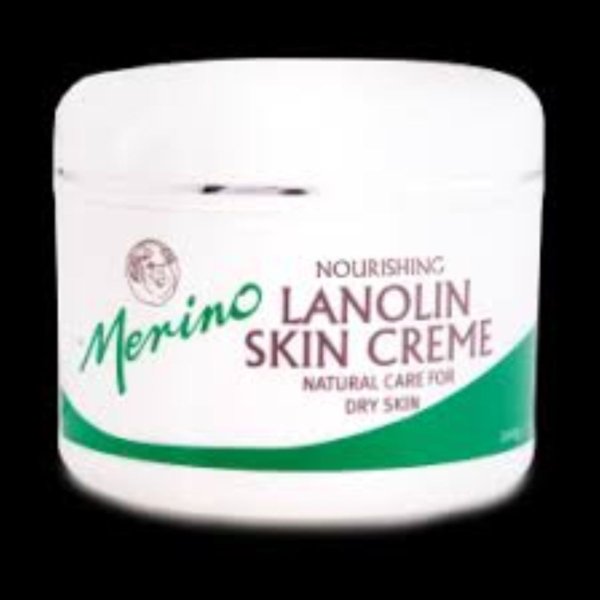 merino skin creme 200gm