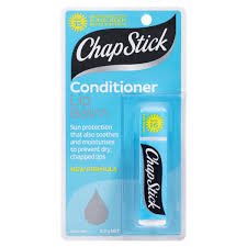 chapstick lip cond spf15 4.2g
