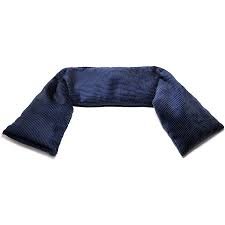 wheat bag x long 3 section