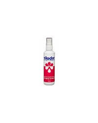 nilodor spray mist 100ml