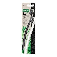 piksters t/brush eco comfort grip 2pk