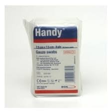 handyband conf 5cm 9485