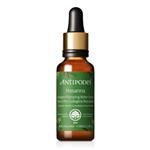 antipodes hosanna h20 serum 10ml gwp
