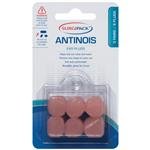 ear plugs antinois surg 3pr
