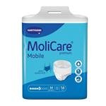 molicare prem mobile 10d med 14